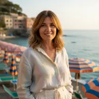 Maristella Bernardi