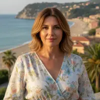 Jole Ferrara