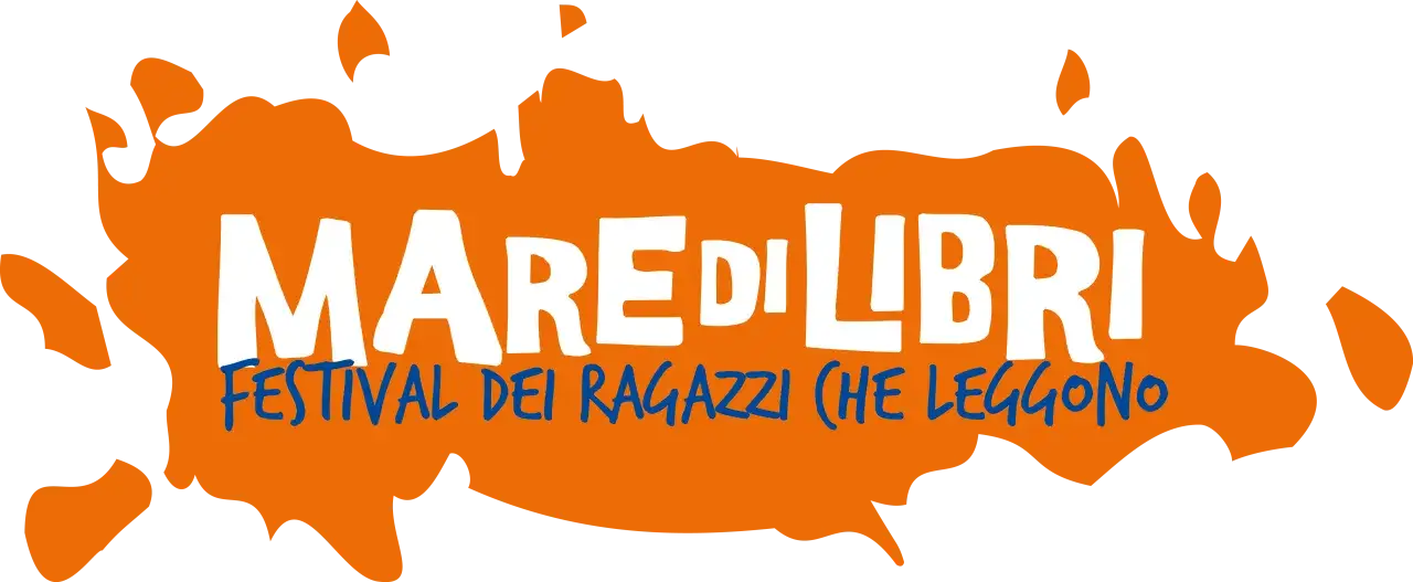 Logo del festival