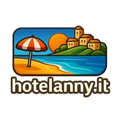 hotelanny.it